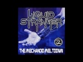 liquid stranger ripple vip dubstep