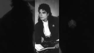 Human Nature - Michael Jackson Lofi Version1 Hour  “the Detail” Is The Original Creator