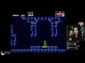 super metroid first playthrough ep 1