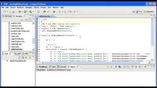 SQLite3 Reading Data via PDO 3