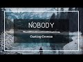 Download Casting Crowns Nobody feat Matthew West mp3