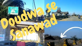 इंदौर–इच्छापुर फोर लेन हाईवे || Indore–Ichhapur Four Lane Highway || Latest Update || Progress