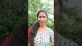 প্রতিটি মানুষ একটা সময় অসহায়তা শিকার হয়.... #inspiration #shortvideo #motivation