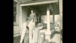 Gertrude Baniszewski - Crime Scene