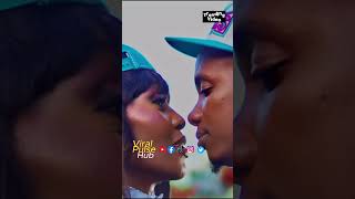 Trending Video - Key By Feffe Bussi (Pt 2)