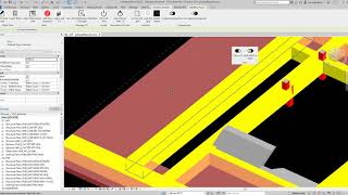 (Revit Tool)Auto join