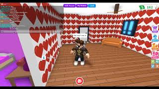 Adopt Me Codes 2019 January Videos 9tube Tv - top 3 best adopt me codes here