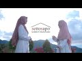 Setto Sapo - Sambut Ramadhan | Official Music Video