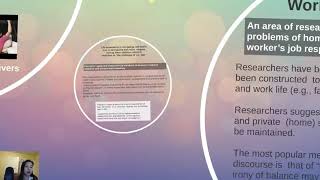COMSTD 78 Chapter 10 Lecture