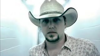 Jason Aldean - Shes Country