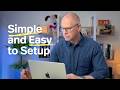 Stop Using To-Do Lists for Big Projects! Do This Instead
