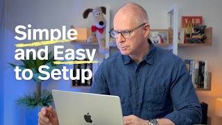Stop Using To-Do Lists for Big Projects! Do This Instead
