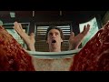 Bruce Almighty - God gave his Power.