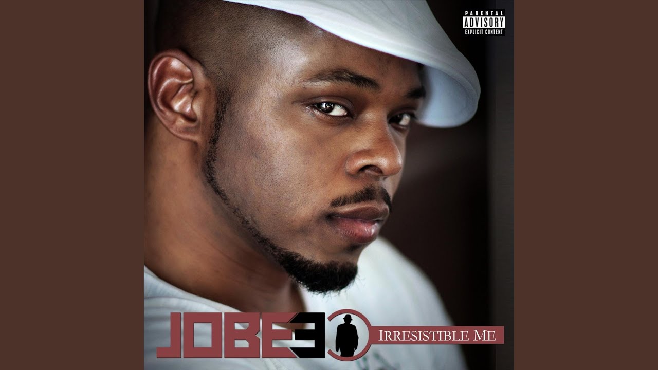 Everytime She Moves Feat Two Feet Youtube Music