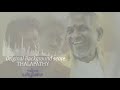 isaignaani ilayaraja bgms thalapathy