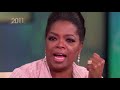 Oprah Reveals She Has a Half-Sister, Patricia  The Oprah Winfrey Show  Oprah Winfrey Network