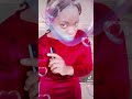 Jennifer by Gucci plz subscribe to my channel love u all #Jennifer Gucci