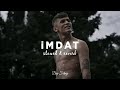 cakal İmdat slowed reverb lyrics sözleri