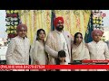 🔴live wedding ceremony of ajminder weds kirandeep banny studio plahi 84279 87634