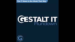 Microsoft's Quantum Computing Breakthrough with Majorana 1 | The Gestalt IT Rundown: February 25,...