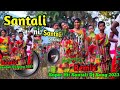 santali dj super hit santali dj song 2023 latest santali dj song 2022 🥰