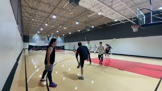 2024.10.19 full court part 1