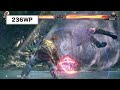 【鉄拳8】初心者向けポール解説動画【tekken8】paul beginner s guide