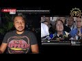 ANONG GAGAWIN NI PBBM SA IMPEACHMENT NI VP SARA DUTERTE?