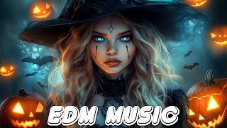 Music Mix 2025 🎧 Remixes & Mashups of Popular Songs 2025 🎧 EDM Bass Boosted Music Mix