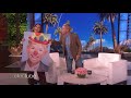 melissa mccarthy’s full interview with ellen