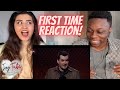 Jim Jefferies -- Gun Control (Part 1) from BARE | Reaction