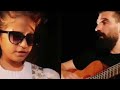 zehra fethi ft vahid gorduyun en gozel reng senin gozlerindi cox tesirli İfa trend music