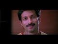 ali and gopichand best comedy scene souryam movie gopichand anushka shalimarcinema