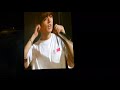 hd 181009 bts so what fancam bts love yourself tour london 9th october 2018