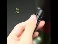 如何醒酒 ｜最推薦的醒酒方法大公開｜如何自動化醒酒 how to breath your wine electronic wine aerator u0026 dispenser