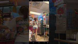 Godnesshoneybunny