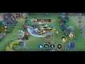 aov 布萊特·五殺精華·光之子開創未來！