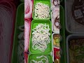 囍样鲜牛肉海鲜铁板烧自助菜品大全，这么怕我有流量吗？ 囍样 囍样自助餐 囍样牛肉自助 囍样铁板烧 自助餐