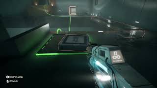 The Entropy Centre - Puzzle 1001