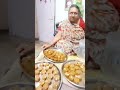 su banavi nakhu jovo youtube gujarati tending viral