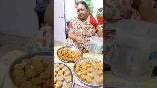 su banavi nakhu jovo#youtube #gujarati #tending #viral