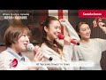 japan=karaoke ｜ english