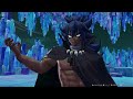 fairy tail2（フェアリーテイル2）　 22　ボス：アクノロギア～エンディング