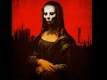 Apollo Brown - Flashback - Instrumental