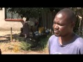 Zimbabwe lures investors to solve drought