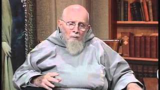 Sunday Night Live - Vocations - Fr. Groeschel, CFR with Archbishop Timothy Dolan - 09-12-2010