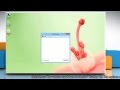 Firefox is Already Running but is not Responding on Windows® 8