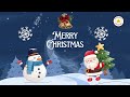 phonics games identifying the beginning sounds in christmas words phonics toddlers