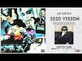 Jay Critch - 2020 Vision / VIDEO REACTION