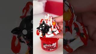 Let's Assemble Vampire Berry Float 🦇 shop on www.snoopslimes.co